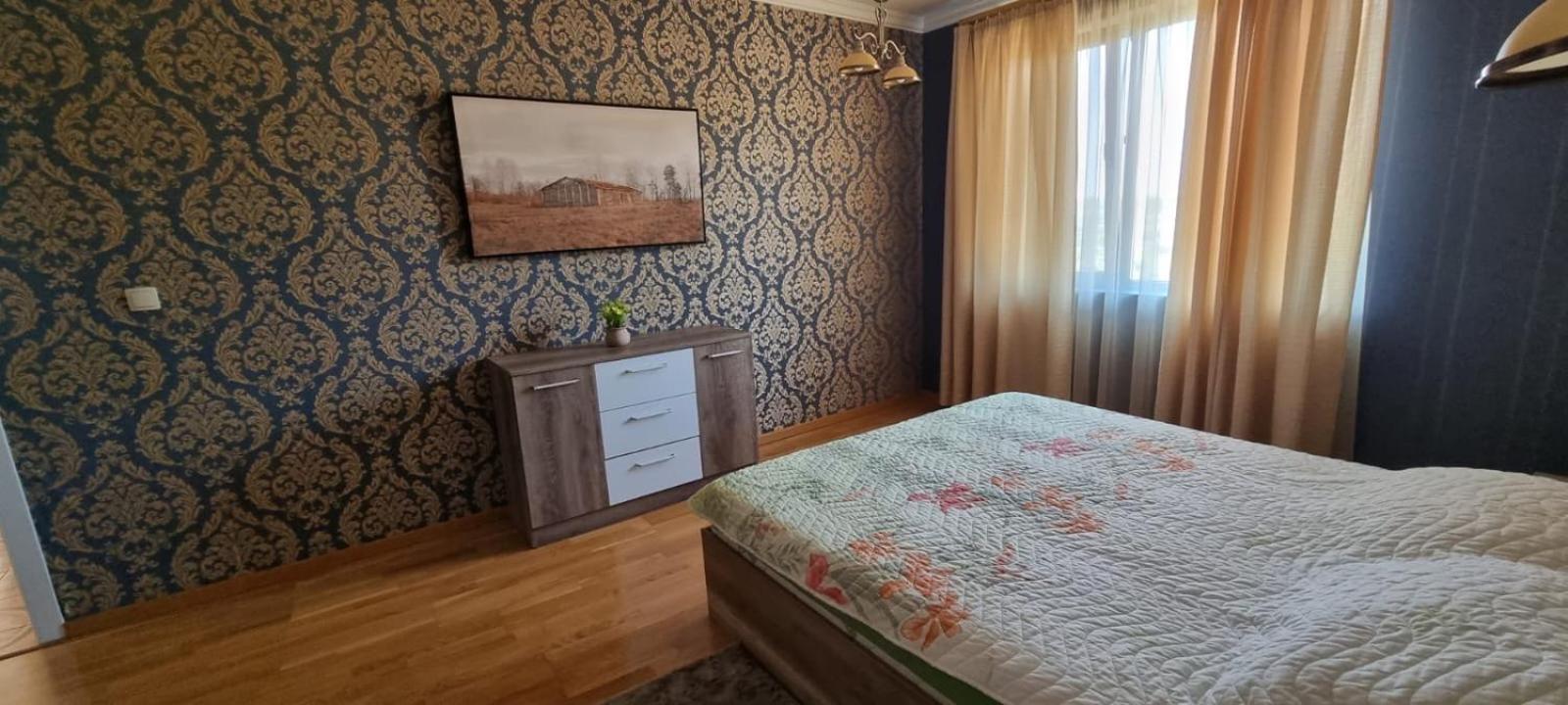 Luxury Villa Bella Lyaskovo Village מראה חיצוני תמונה